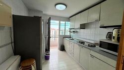 Avila Gardens (D17), Condominium #570545171